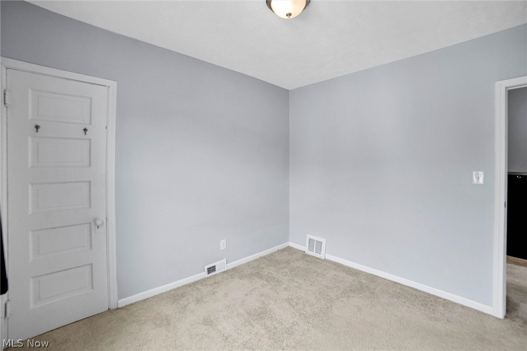 3328 W 125th Street Cleveland OH 44111