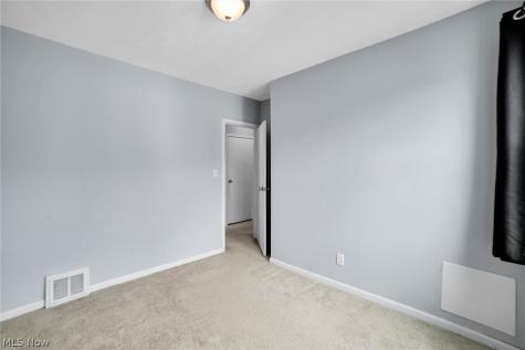 3328 W 125th Street Cleveland OH 44111