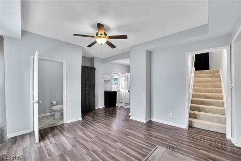 3328 W 125th Street Cleveland OH 44111