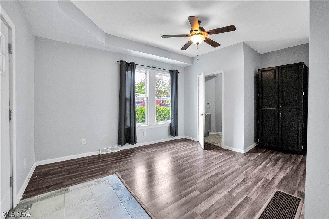 3328 W 125th Street Cleveland OH 44111