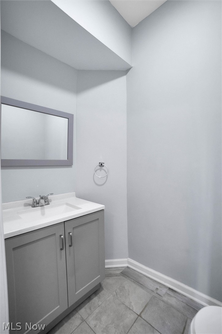 3328 W 125th Street Cleveland OH 44111