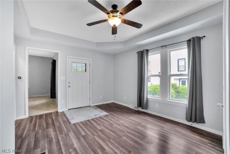 3328 W 125th Street Cleveland OH 44111