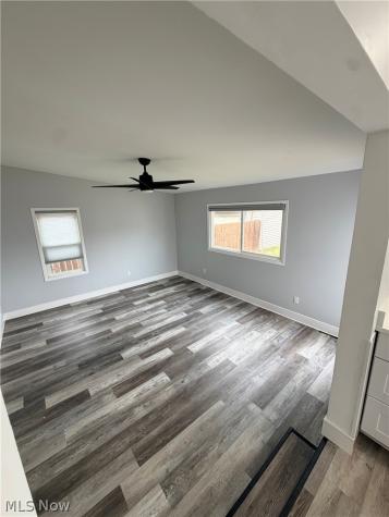 4717 Summer Lane Brooklyn OH 44144