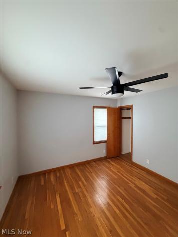 4717 Summer Lane Brooklyn OH 44144