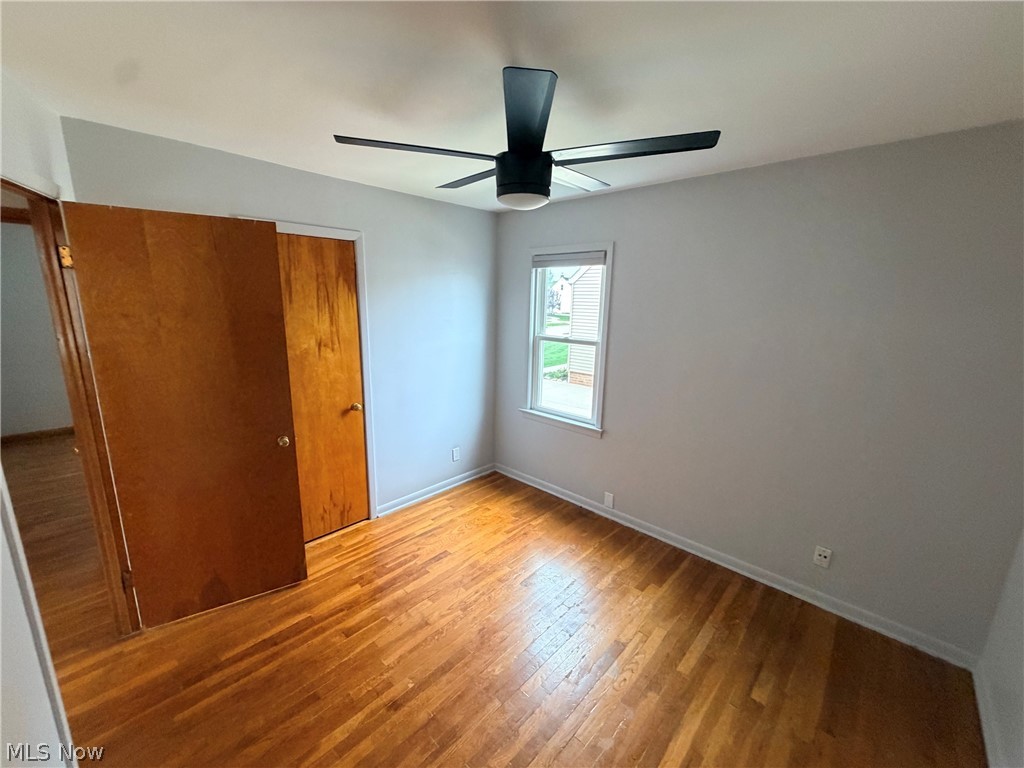 4717 Summer Lane Brooklyn OH 44144