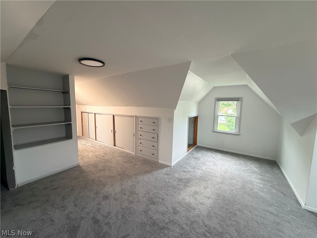 4717 Summer Lane Brooklyn OH 44144