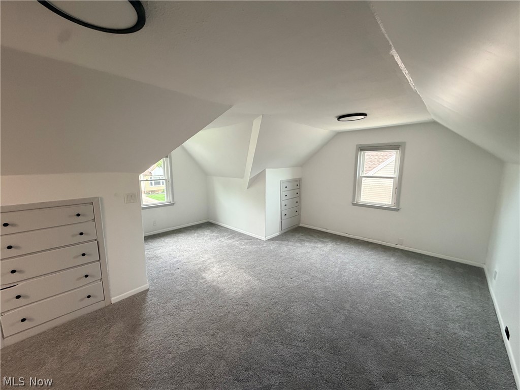 4717 Summer Lane Brooklyn OH 44144