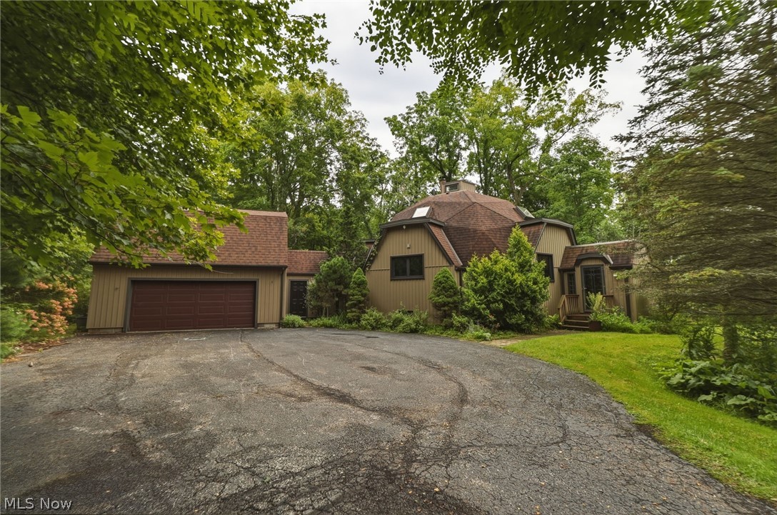 11175 Heath Road Chesterland OH 44026