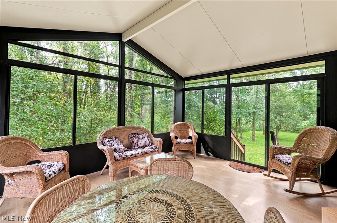 11175 Heath Road Chesterland OH 44026