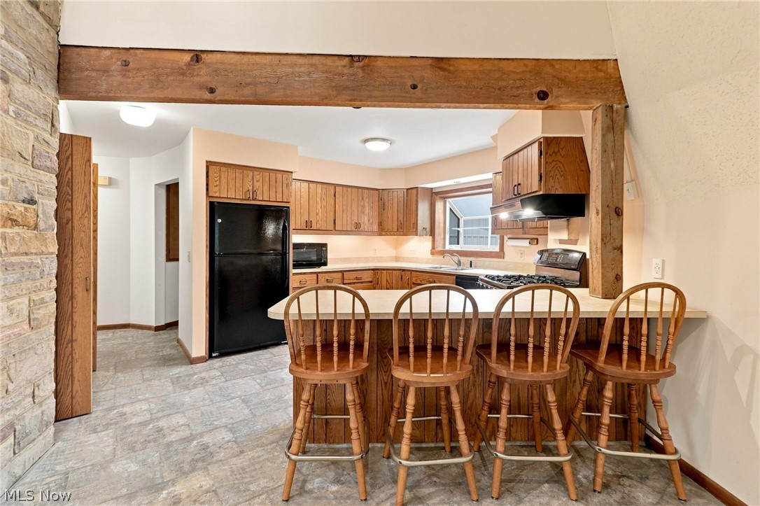 11175 Heath Road Chesterland OH 44026