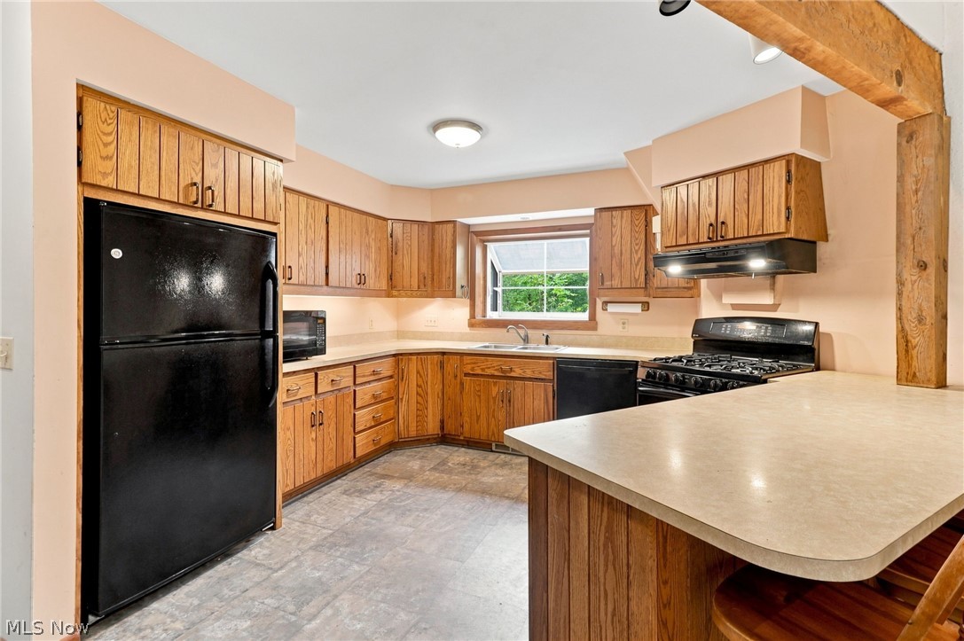 11175 Heath Road Chesterland OH 44026