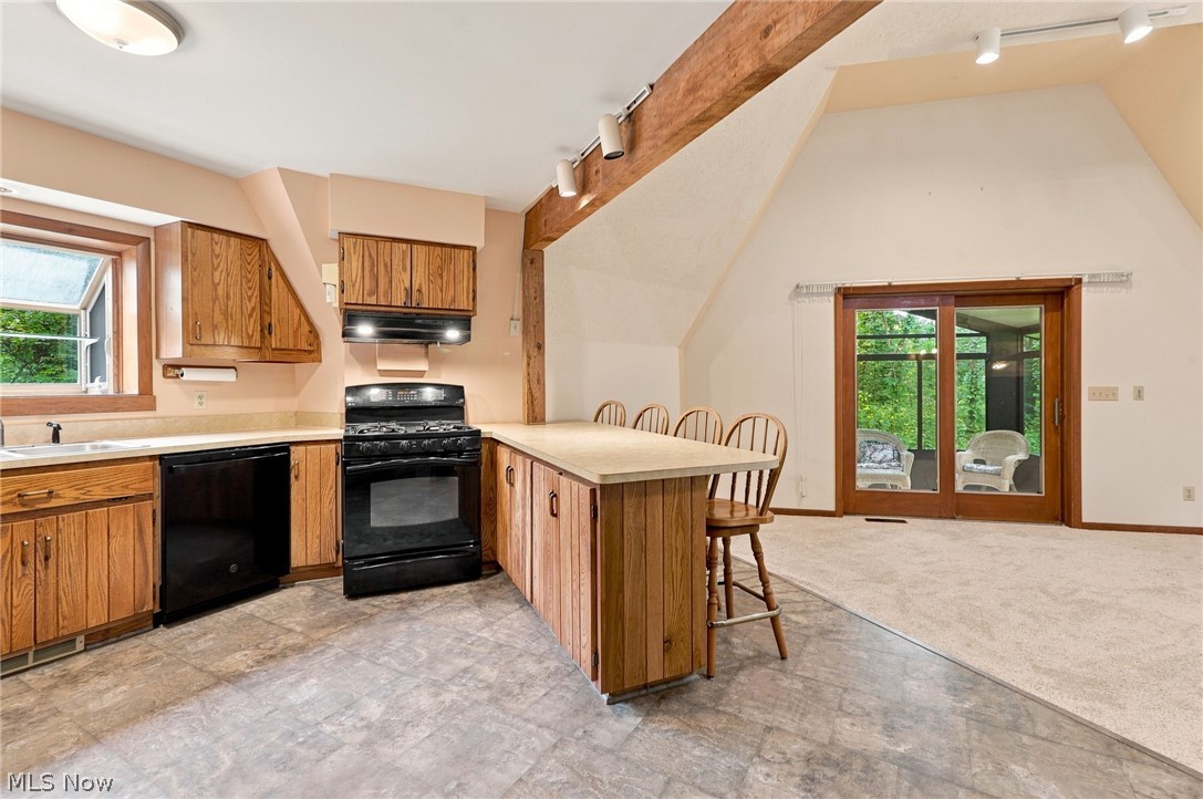 11175 Heath Road Chesterland OH 44026