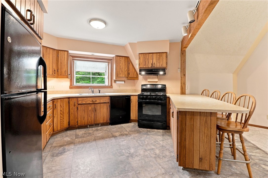 11175 Heath Road Chesterland OH 44026