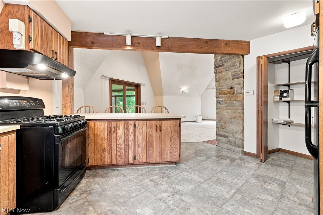 11175 Heath Road Chesterland OH 44026
