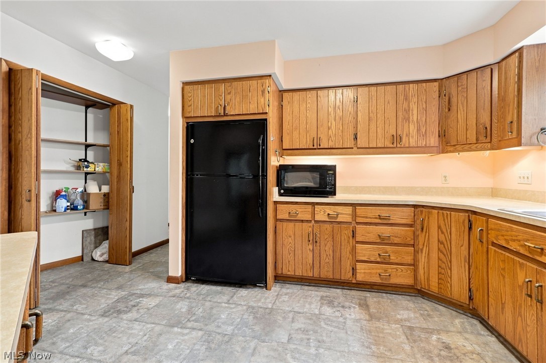 11175 Heath Road Chesterland OH 44026