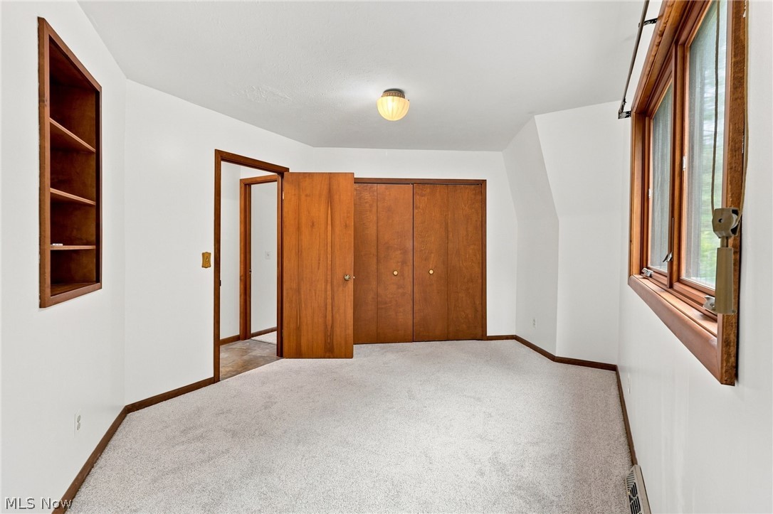 11175 Heath Road Chesterland OH 44026