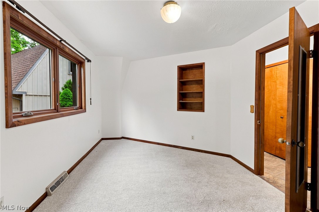 11175 Heath Road Chesterland OH 44026