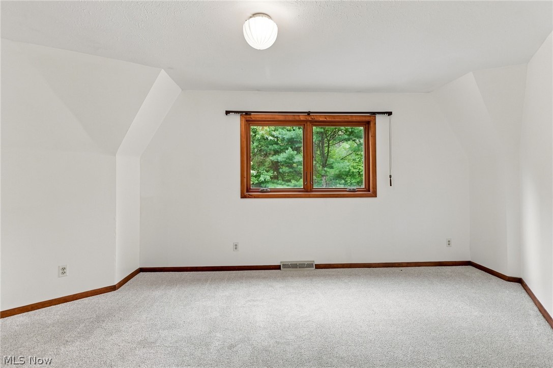 11175 Heath Road Chesterland OH 44026