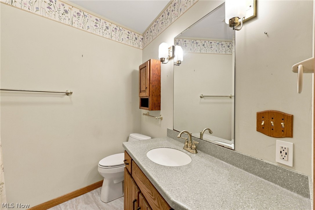 11175 Heath Road Chesterland OH 44026