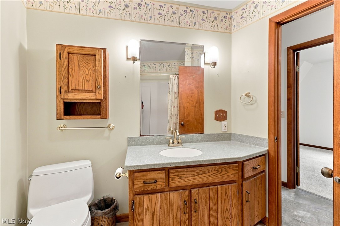 11175 Heath Road Chesterland OH 44026