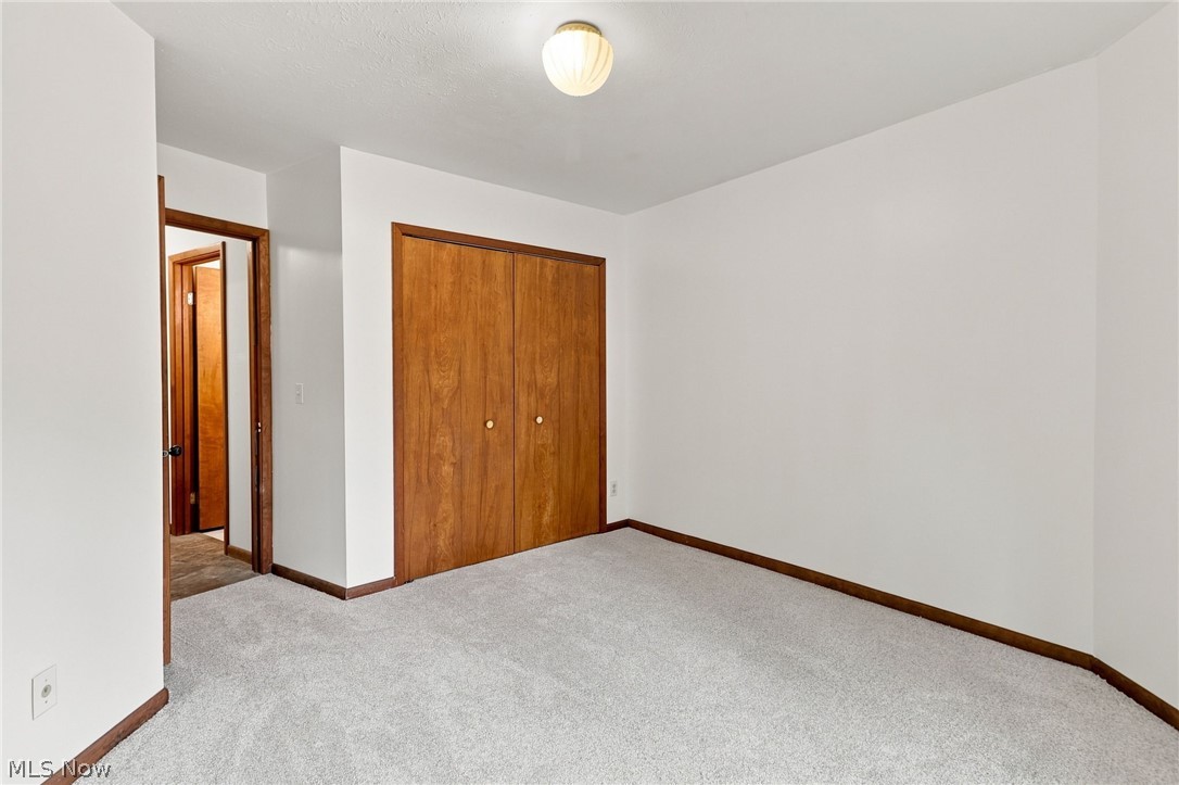 11175 Heath Road Chesterland OH 44026