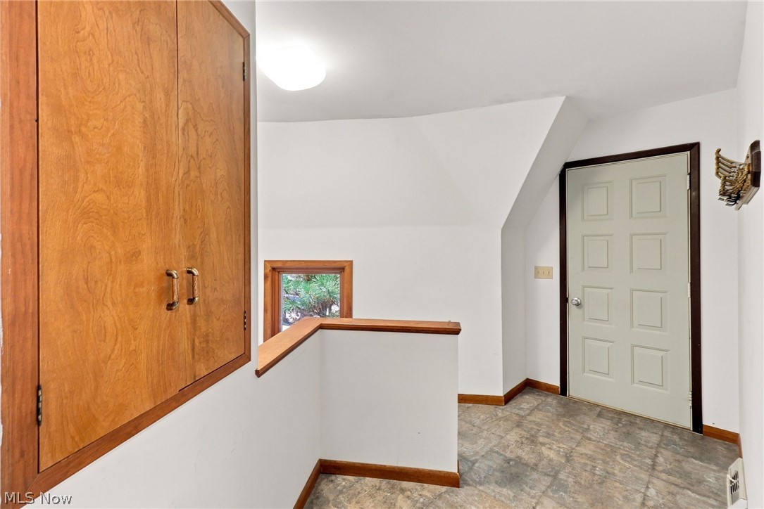 11175 Heath Road Chesterland OH 44026