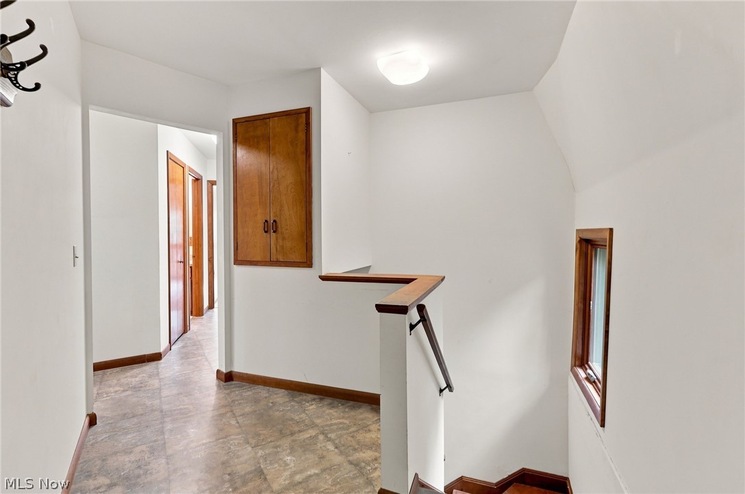 11175 Heath Road Chesterland OH 44026