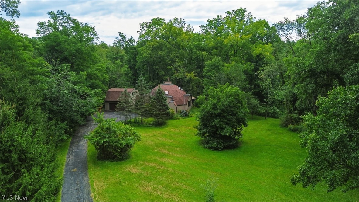 11175 Heath Road Chesterland OH 44026