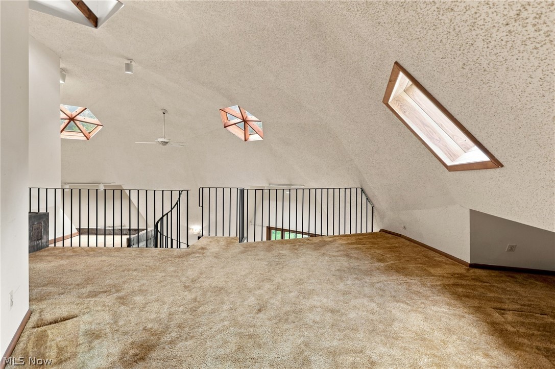 11175 Heath Road Chesterland OH 44026