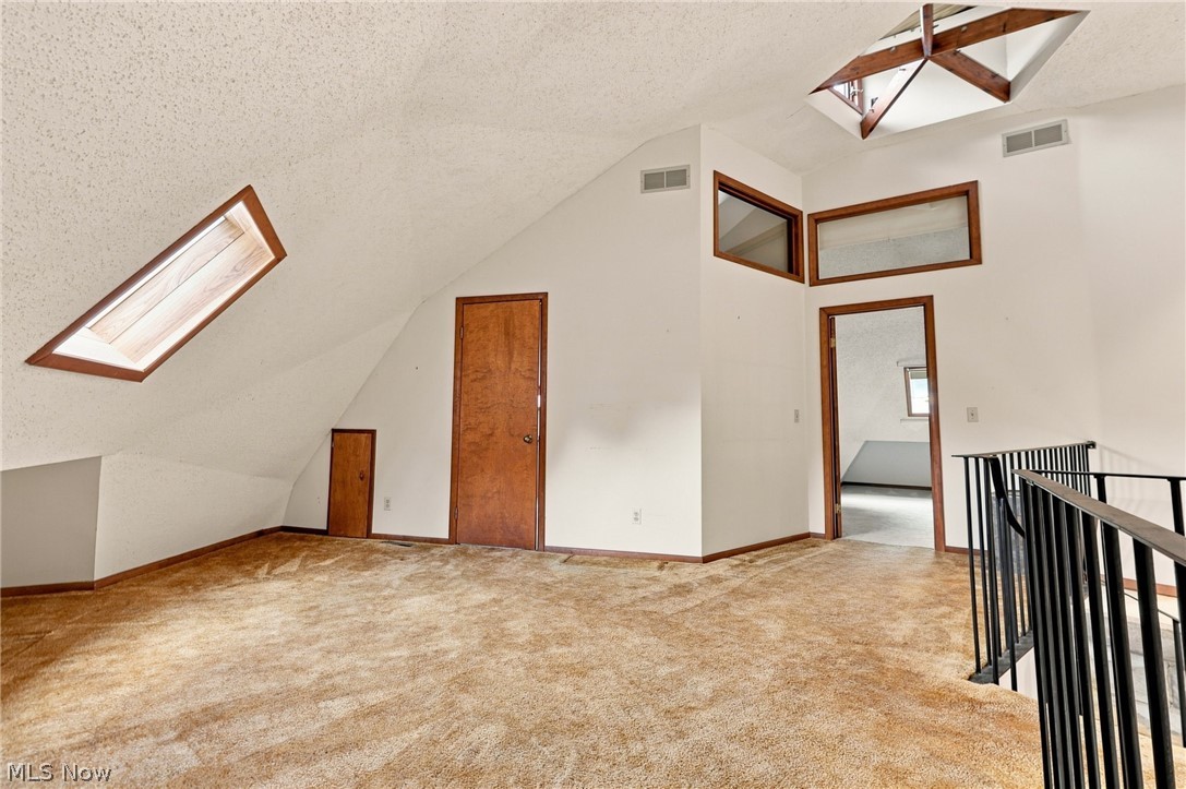 11175 Heath Road Chesterland OH 44026