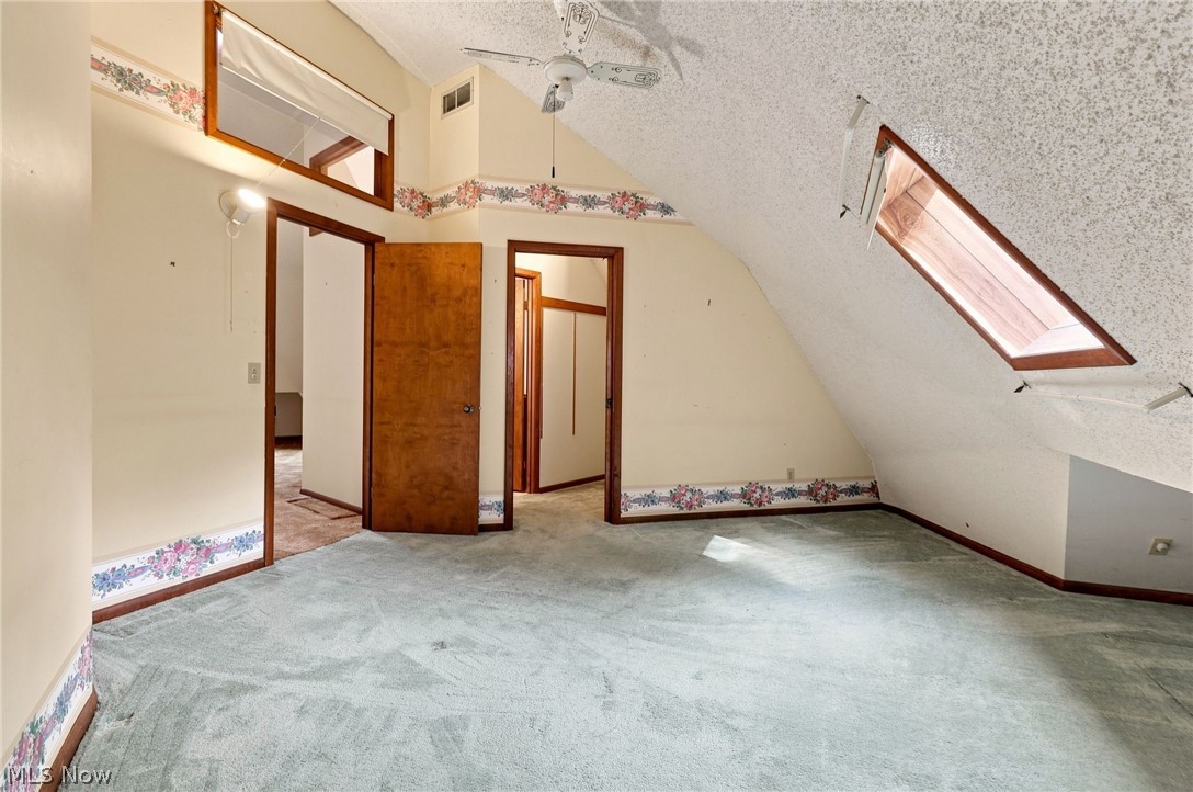 11175 Heath Road Chesterland OH 44026