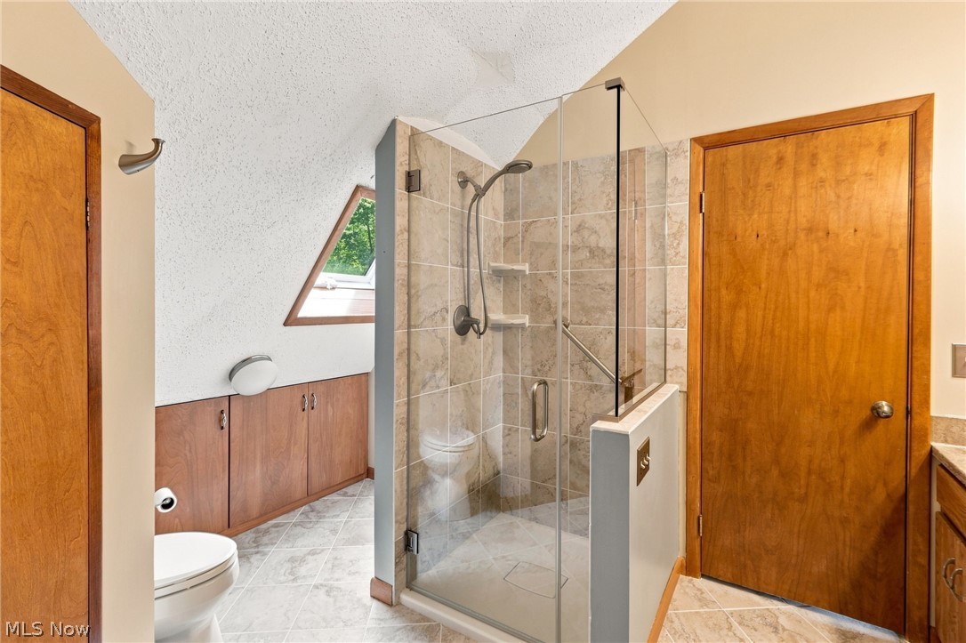11175 Heath Road Chesterland OH 44026