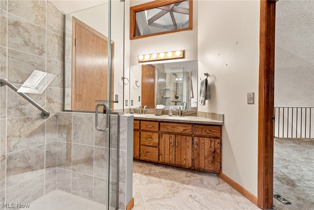 11175 Heath Road Chesterland OH 44026