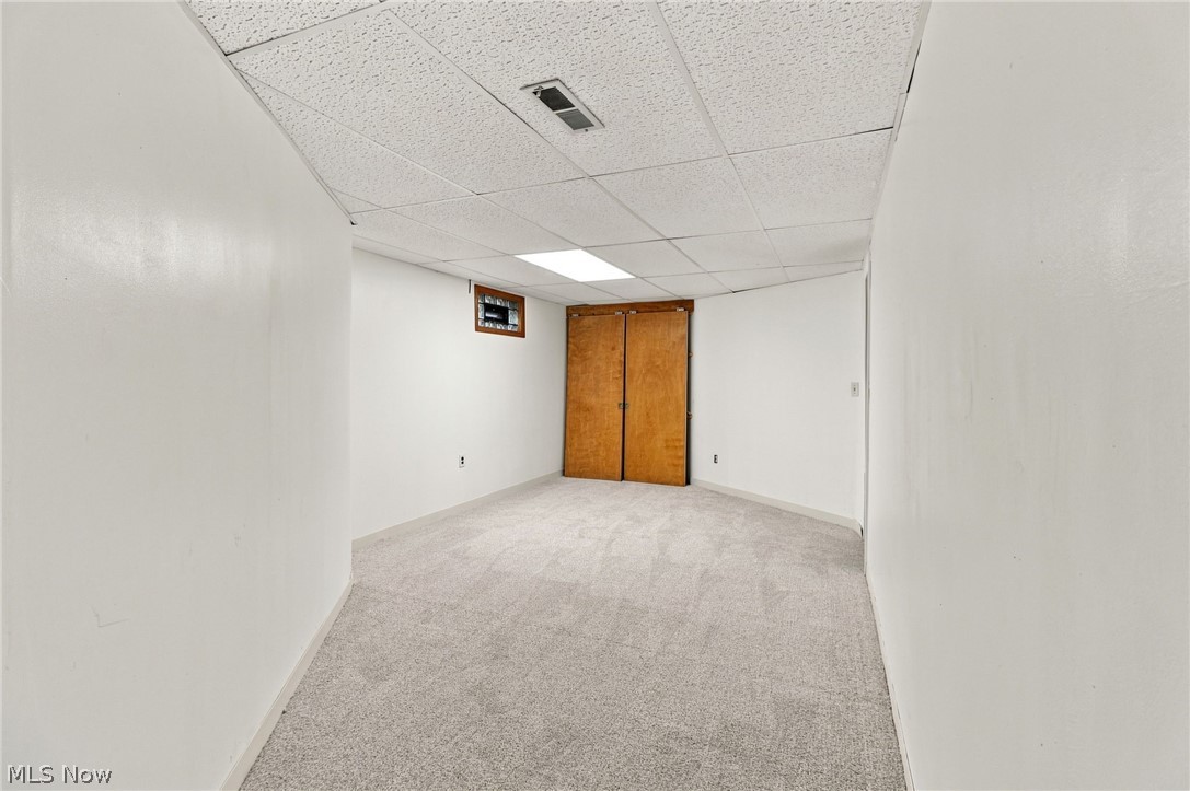 11175 Heath Road Chesterland OH 44026