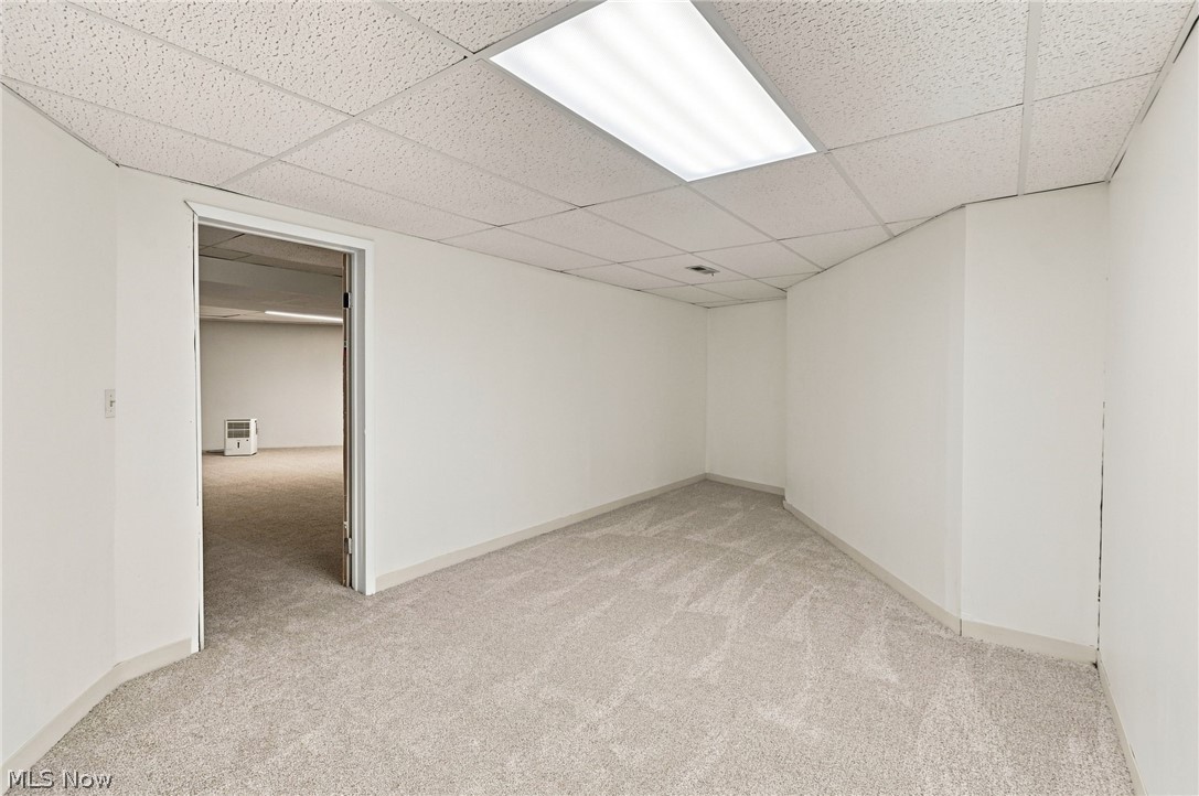 11175 Heath Road Chesterland OH 44026