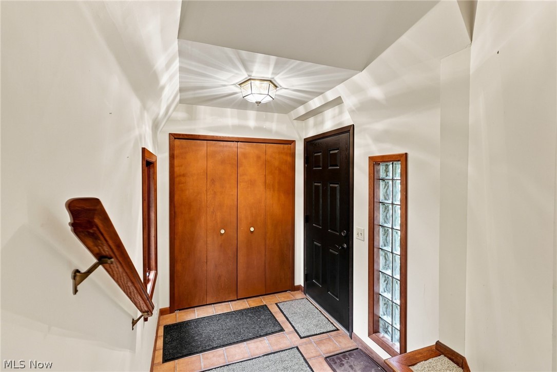 11175 Heath Road Chesterland OH 44026
