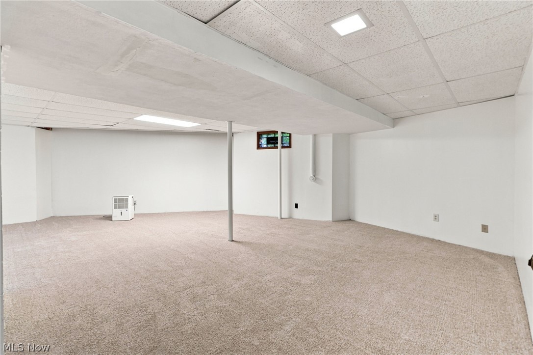 11175 Heath Road Chesterland OH 44026