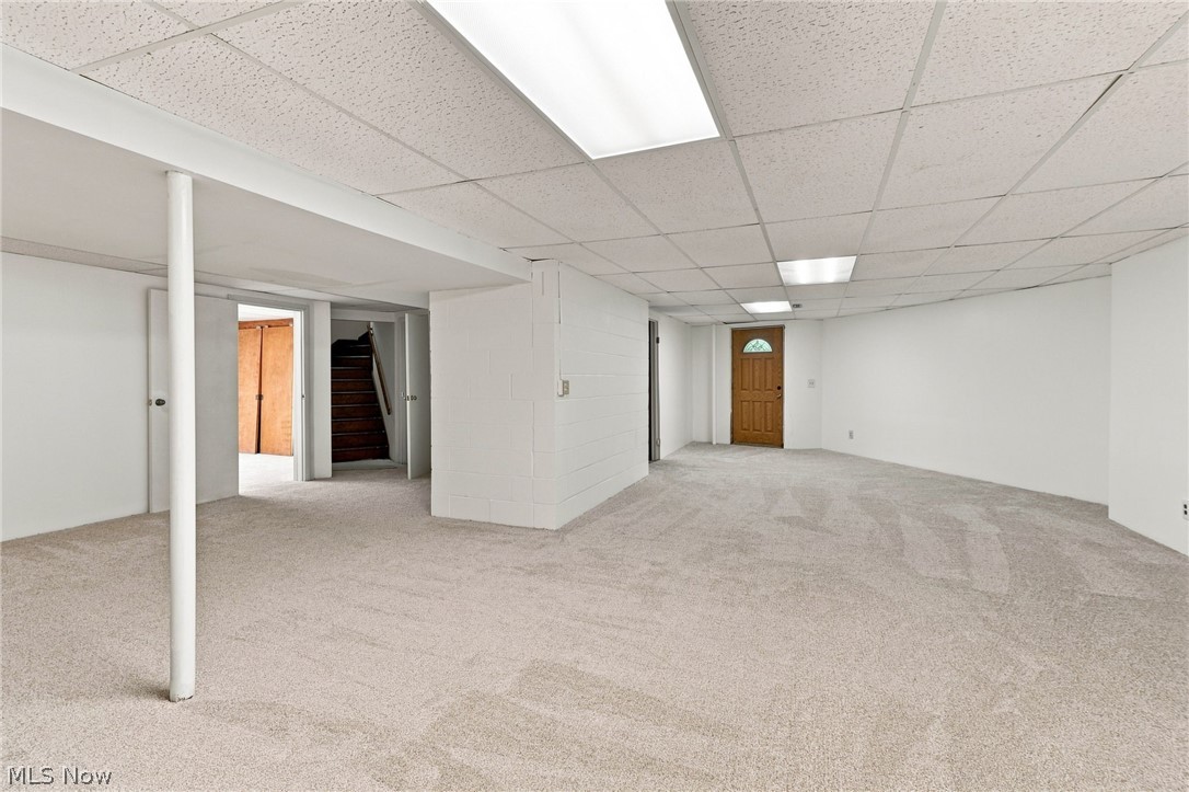 11175 Heath Road Chesterland OH 44026