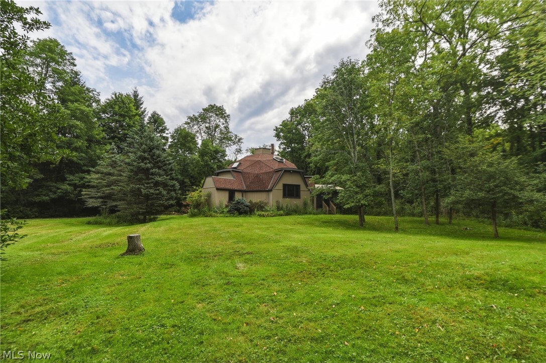 11175 Heath Road Chesterland OH 44026