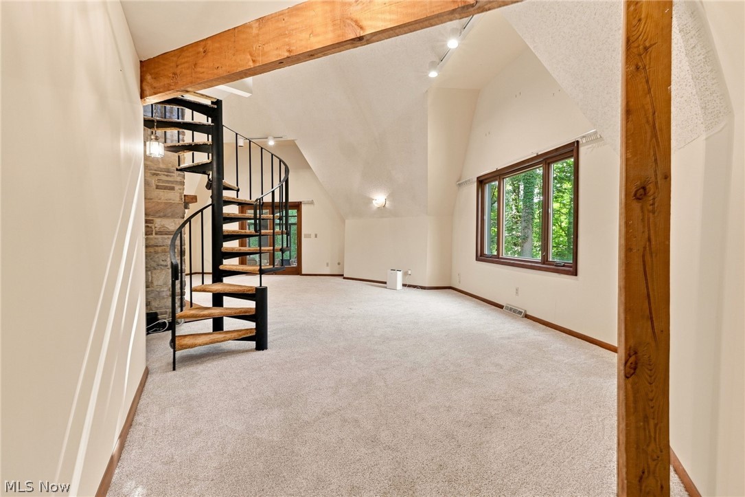 11175 Heath Road Chesterland OH 44026