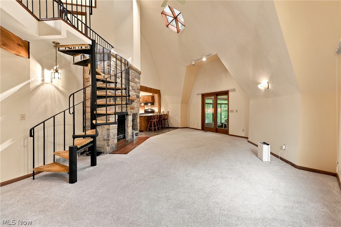 11175 Heath Road Chesterland OH 44026