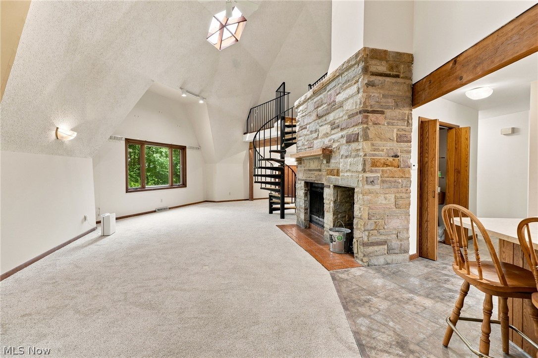 11175 Heath Road Chesterland OH 44026