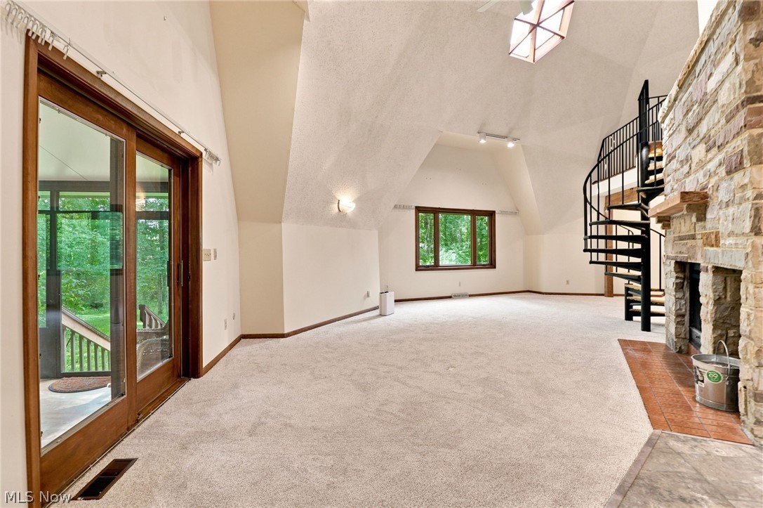 11175 Heath Road Chesterland OH 44026