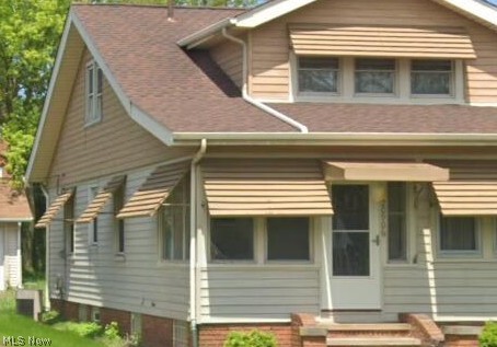 20906 Fairpark Drive Fairview Park OH 44126