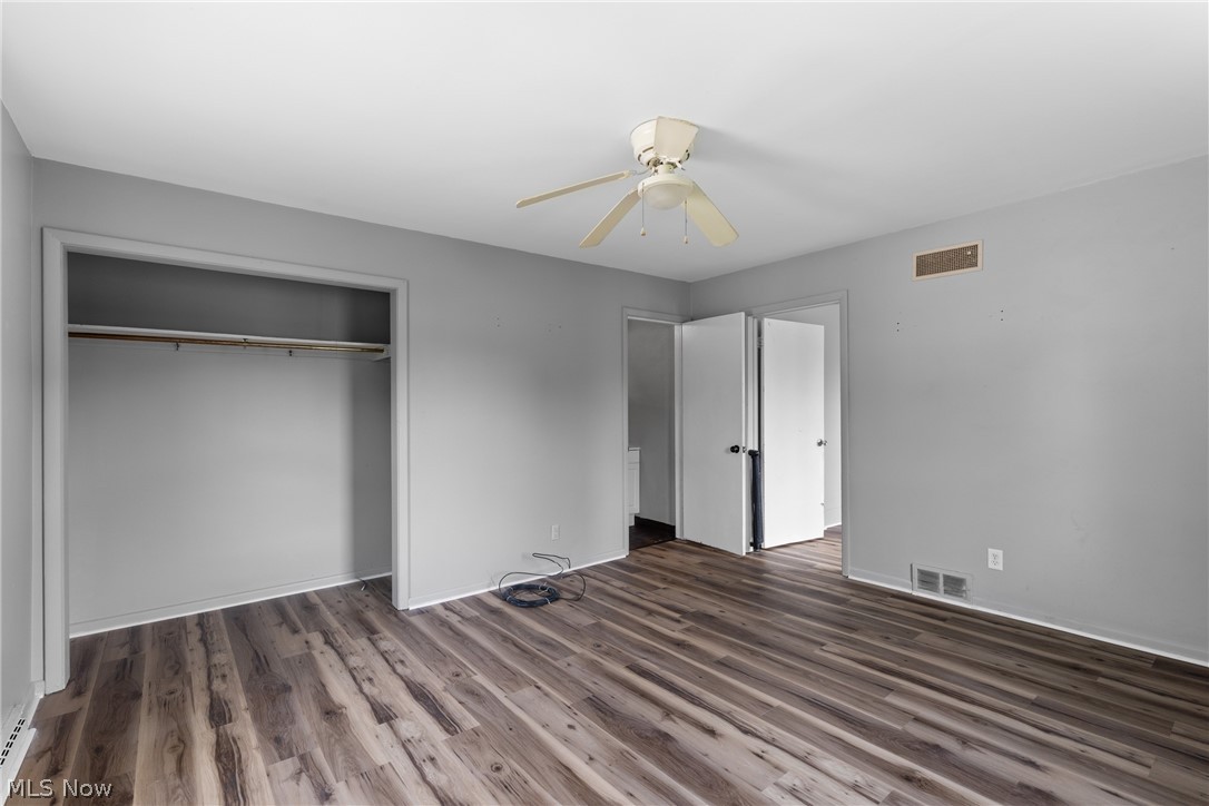 813 Jeanette Avenue Steubenville OH 43952