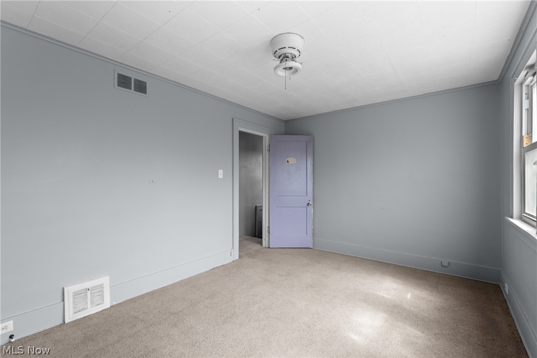 813 Jeanette Avenue Steubenville OH 43952