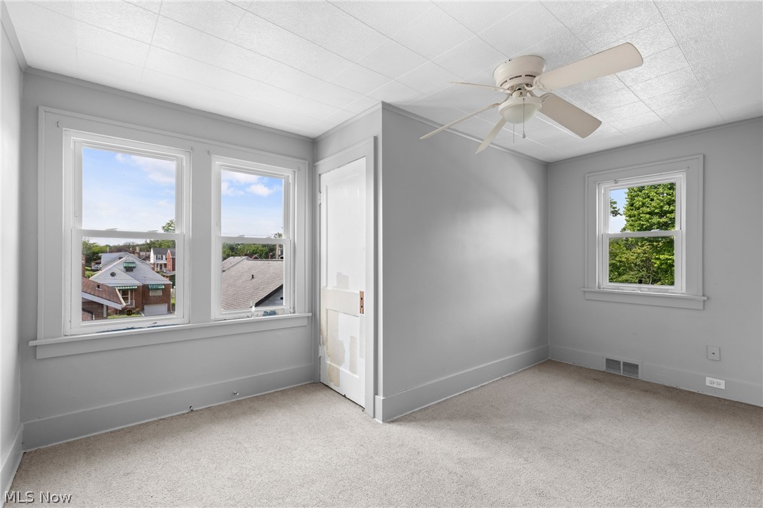 813 Jeanette Avenue Steubenville OH 43952