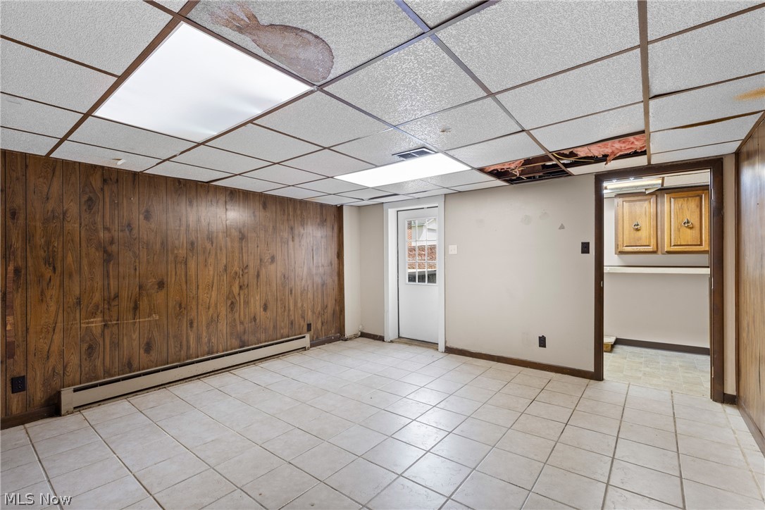 813 Jeanette Avenue Steubenville OH 43952