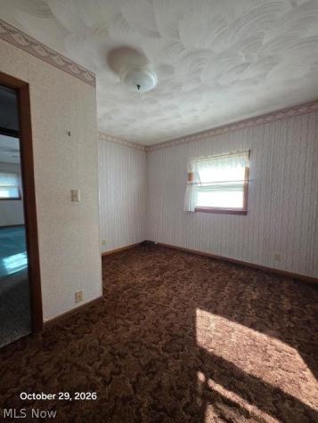 951 Township Road 813 Ashland OH 44805