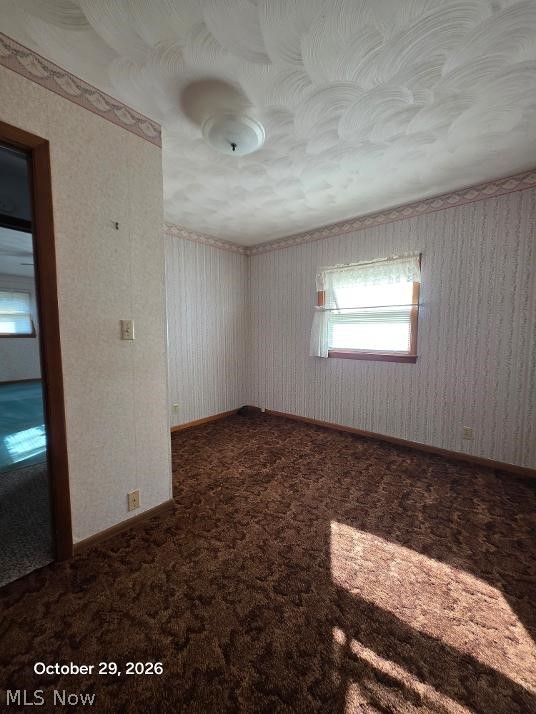 951 Township Road 813 Ashland OH 44805